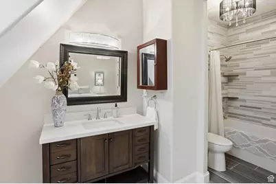 963 E Old English Rd S, Draper, UT 84020 - Photo 50