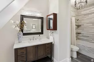 963 E Old English Rd S, Draper, UT 84020 - Photo 50