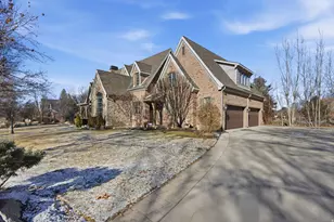 963 E Old English Rd S, Draper, UT 84020 - Photo 100