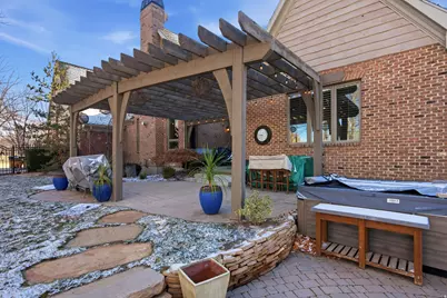 963 E Old English Rd S, Draper, UT 84020 - Photo 114