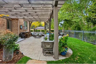 963 E Old English Rd S, Draper, UT 84020 - Photo 70