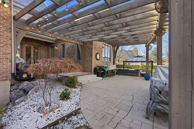 963 E Old English Rd S, Draper, UT 84020 - Photo 112