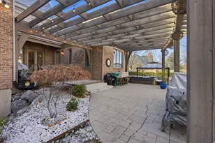 963 E Old English Rd S, Draper, UT 84020 - Photo 112