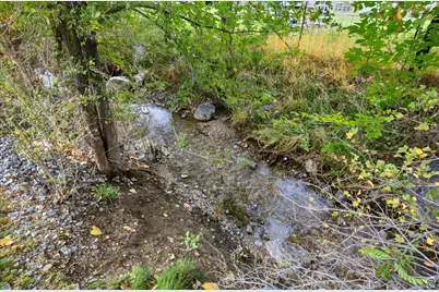 963 E Old English Rd S, Draper, UT 84020 - Photo 76