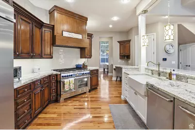 963 E Old English Rd S, Draper, UT 84020 - Photo 24