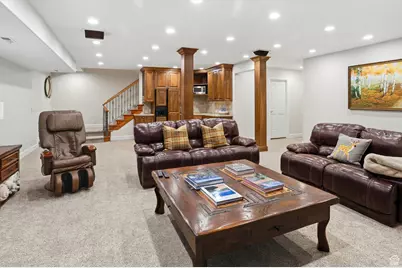 963 E Old English Rd S, Draper, UT 84020 - Photo 26