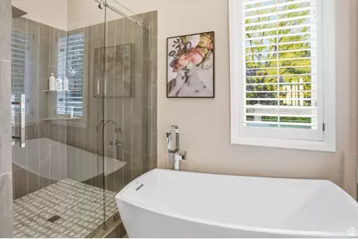 963 E Old English Rd S, Draper, UT 84020 - Photo 42