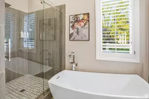 963 E Old English Rd S, Draper, UT 84020 - Photo 42