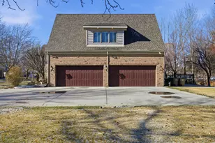 963 E Old English Rd S, Draper, UT 84020 - Photo 102