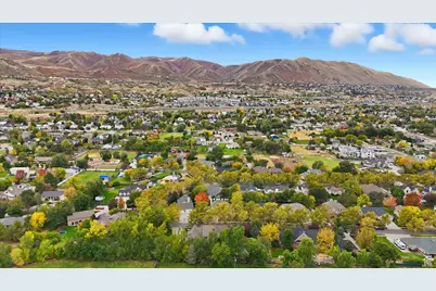 963 E Old English Rd S, Draper, UT 84020 - Photo 88