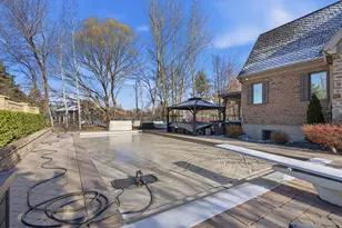 963 E Old English Rd S, Draper, UT 84020 - Photo 106