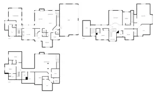 963 E Old English Rd S, Draper, UT 84020 - Photo 94