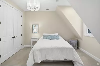 963 E Old English Rd S, Draper, UT 84020 - Photo 48