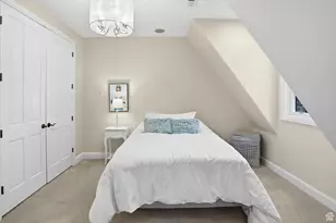 963 E Old English Rd S, Draper, UT 84020 - Photo 48