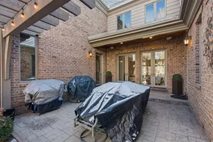 963 E Old English Rd S, Draper, UT 84020 - Photo 112