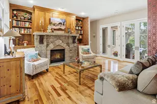 963 E Old English Rd S, Draper, UT 84020 - Photo 32