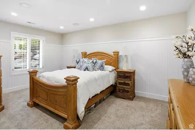 963 E Old English Rd S, Draper, UT 84020 - Photo 36