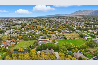 963 E Old English Rd S, Draper, UT 84020 - Photo 88