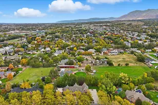 963 E Old English Rd S, Draper, UT 84020 - Photo 88