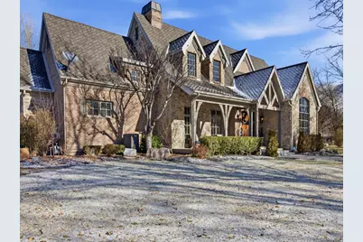 963 E Old English Rd S, Draper, UT 84020 - Photo 98