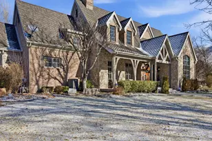 963 E Old English Rd S, Draper, UT 84020 - Photo 98