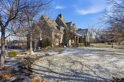 963 E Old English Rd S, Draper, UT 84020 - Photo 96