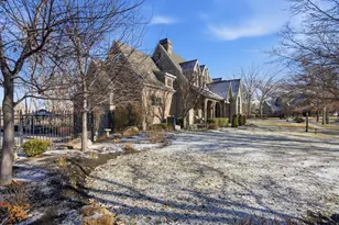 963 E Old English Rd S, Draper, UT 84020 - Photo 96