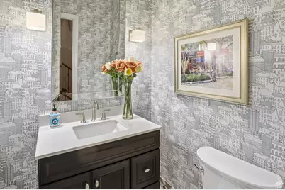 963 E Old English Rd S, Draper, UT 84020 - Photo 40