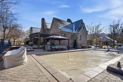 963 E Old English Rd S, Draper, UT 84020 - Photo 108