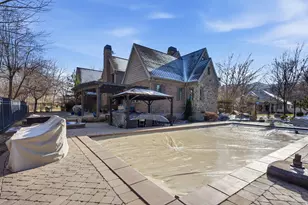 963 E Old English Rd S, Draper, UT 84020 - Photo 108