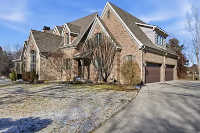 963 E Old English Rd S, Draper, UT 84020 - Photo 102