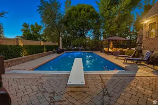 963 E Old English Rd S, Draper, UT 84020 - Photo 70