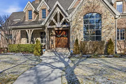 963 E Old English Rd S, Draper, UT 84020 - Photo 104