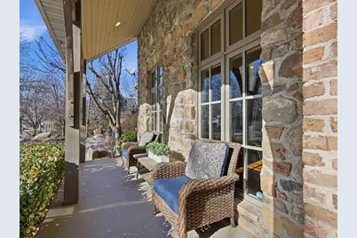 963 E Old English Rd S, Draper, UT 84020 - Photo 64