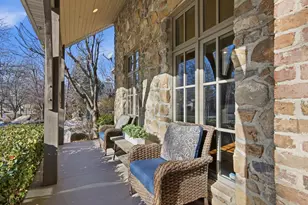 963 E Old English Rd S, Draper, UT 84020 - Photo 64