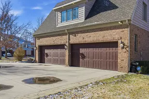 963 E Old English Rd S, Draper, UT 84020 - Photo 104