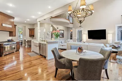 963 E Old English Rd S, Draper, UT 84020 - Photo 24