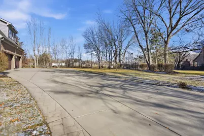 963 E Old English Rd S, Draper, UT 84020 - Photo 116