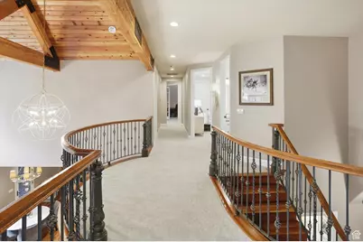 963 E Old English Rd S, Draper, UT 84020 - Photo 30