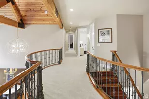 963 E Old English Rd S, Draper, UT 84020 - Photo 30