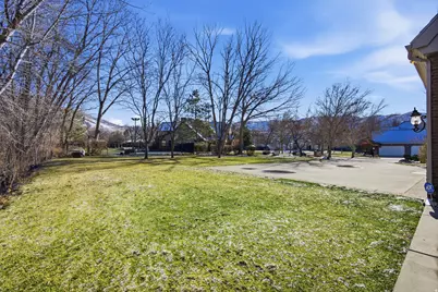 963 E Old English Rd S, Draper, UT 84020 - Photo 4