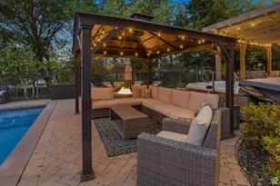 963 E Old English Rd S, Draper, UT 84020 - Photo 68