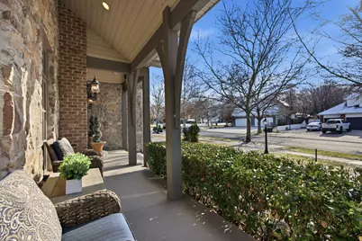 963 E Old English Rd S, Draper, UT 84020 - Photo 106