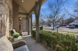 963 E Old English Rd S, Draper, UT 84020 - Photo 106