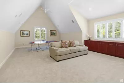 963 E Old English Rd S, Draper, UT 84020 - Photo 56