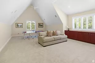 963 E Old English Rd S, Draper, UT 84020 - Photo 56