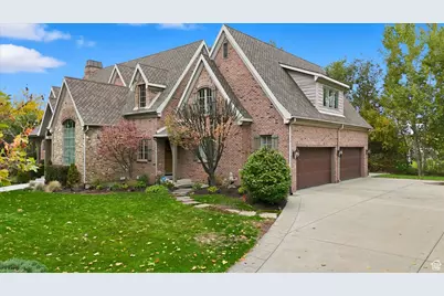 963 E Old English Rd S, Draper, UT 84020 - Photo 78