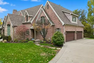 963 E Old English Rd S, Draper, UT 84020 - Photo 78