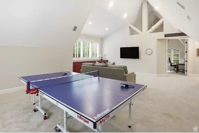 963 E Old English Rd S, Draper, UT 84020 - Photo 56