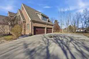 963 E Old English Rd S, Draper, UT 84020 - Photo 6